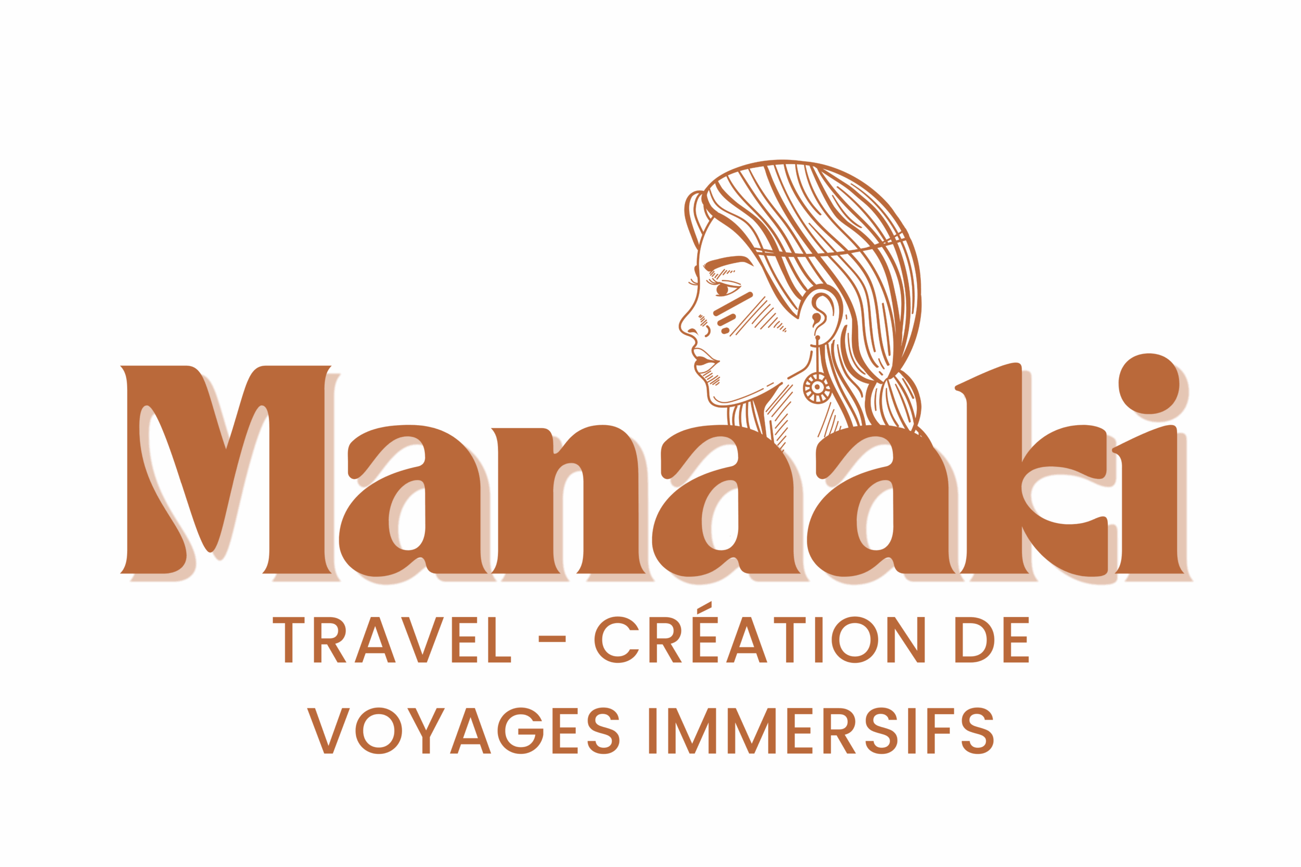 Manaaki Travel